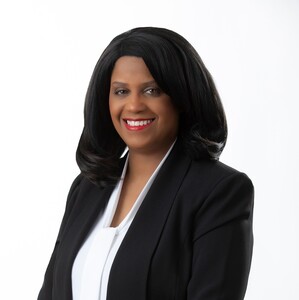 Gina Hobbs